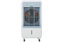 Quạt điều hòa Delites BR-A12