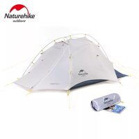 Lều 2 lớp Naturehike NH19ZP083 2 người