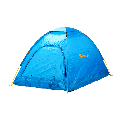 Lều cắm trại 2 người Toread 80028