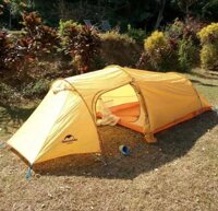 Lều dã ngoại 2 người Naturehike Opalus NH20ZP001