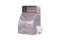 Lều xông hơi BeauSpa02 (BeauSpa 02)