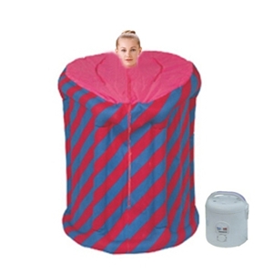 Lều xông hơi cá nhân TWPS05