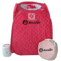 Lều xông hơi Relax R02 (R-02)