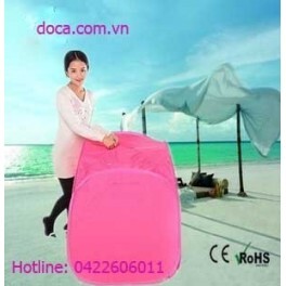 Lều xông hơi Relax R04 (R-04)