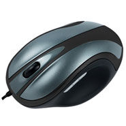 Chuột máy tính Lexma AM546