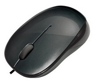 Chuột máy tính Lexma M270