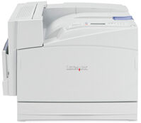Máy in laser màu Lexmark C935DN - A4