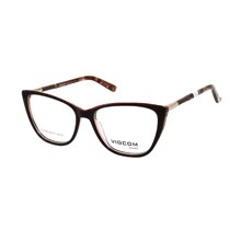 Gọng kính Vigcom VG1758