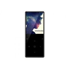 Máy nghe nhạc hifi Benjie M49