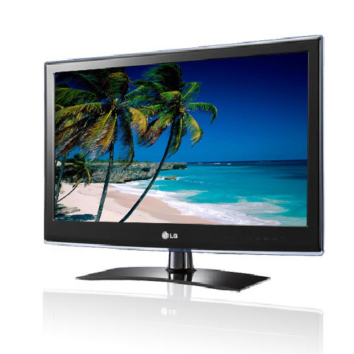 Tivi LED LG 26 inch 26LV2530