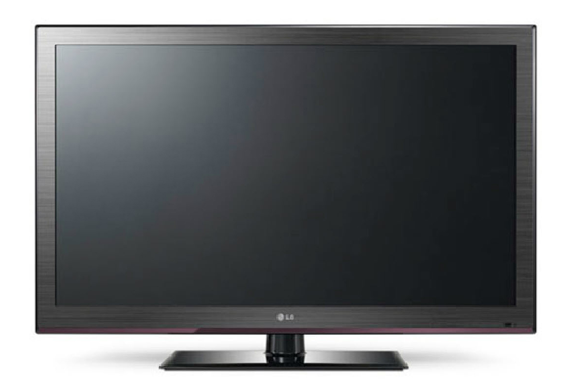 Tivi LCD LG 32 inch 32CS410