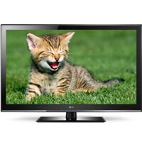 Tivi LCD LG 32 inch FullHD 32CS460