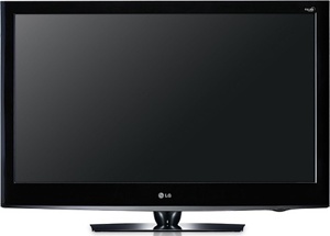 Tivi LCD LG 32 inch FullHD 32LH35