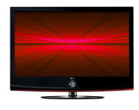 Tivi LCD LG 32 inch FullHD 32LH70YR