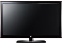 Tivi LCD LG 42 inch FullHD 42LD650