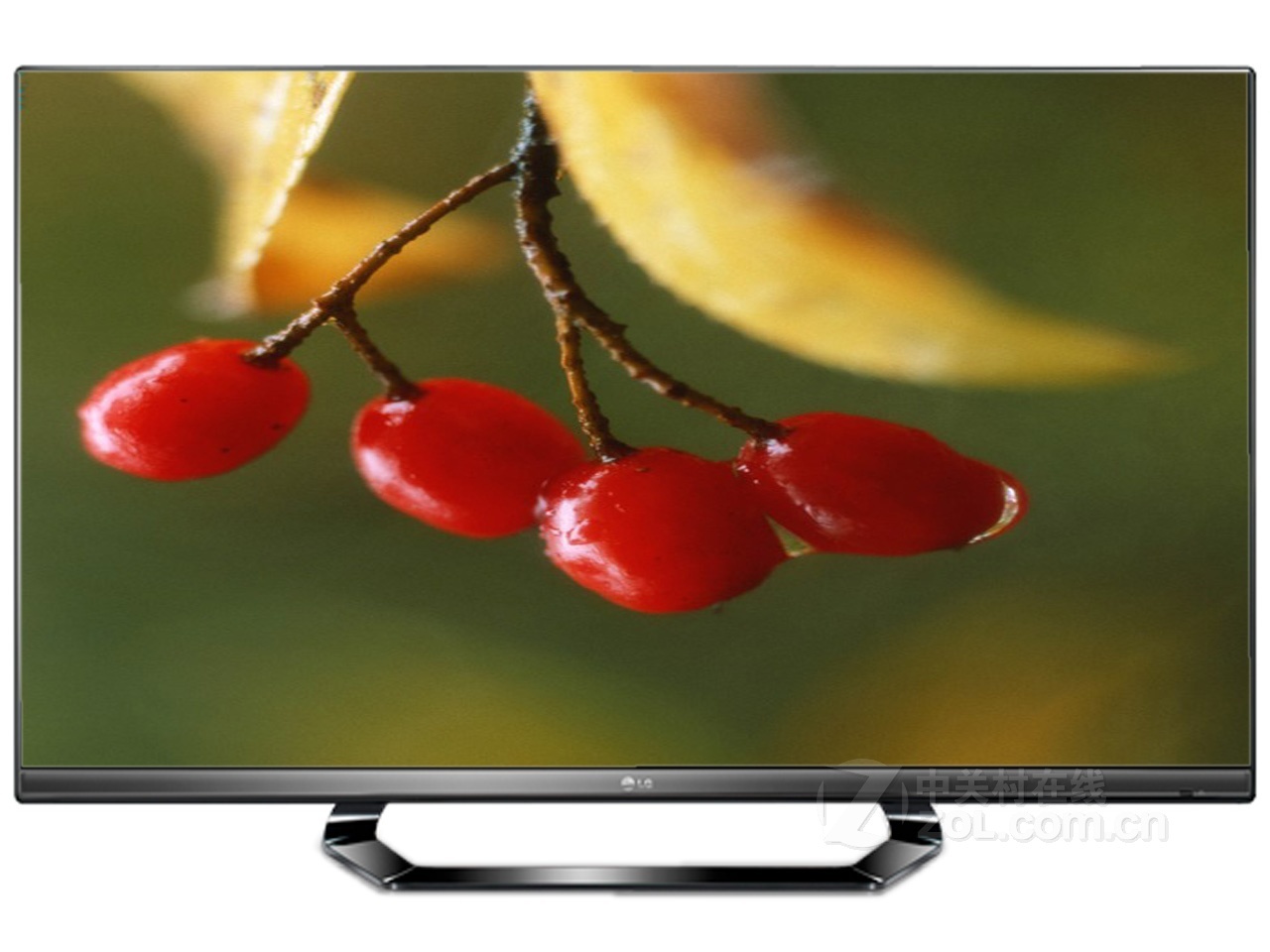 Tivi LED LG 42 inch FullHD 42LM6400