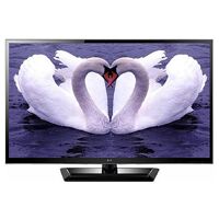 Tivi LED LG 42 inch FullHD 42LS4600