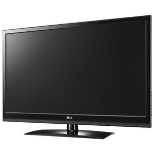 Tivi LED LG 42 inch FullHD 42LV3400