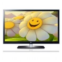 Tivi LED LG 42 inch FullHD 42LW4500