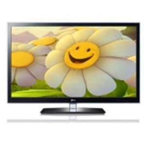 Tivi LED LG 42 inch FullHD 42LW4500