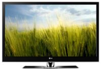 Tivi LED LG 42 inch FullHD 42SL90QR