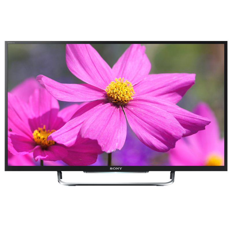 Tivi LED LG 47 inch FullHD 47LM6400