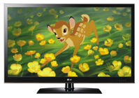 Tivi LED LG 47 inch FullHD 47LV3730