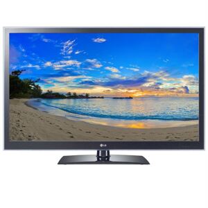 Tivi LED 3D LG 47 inch FullHD 47LW4500