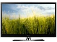 Tivi LED LG 47 inch FullHD 47SL90QR