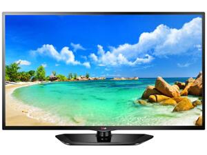 Tivi LED LG 55 inch FullHD 55LN5400