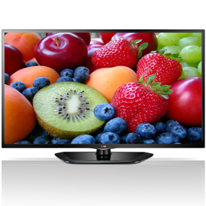 Tivi LED LG 55 inch FullHD 55LN5710