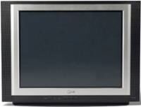 Tivi LCD LG 29 inch 29FX5REE