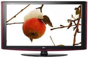 Tivi LCD LG 32 inch 32LG80FR