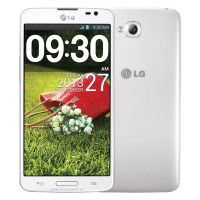 Điện thoại LG Optimus G Pro Lite D682 - 8GB
