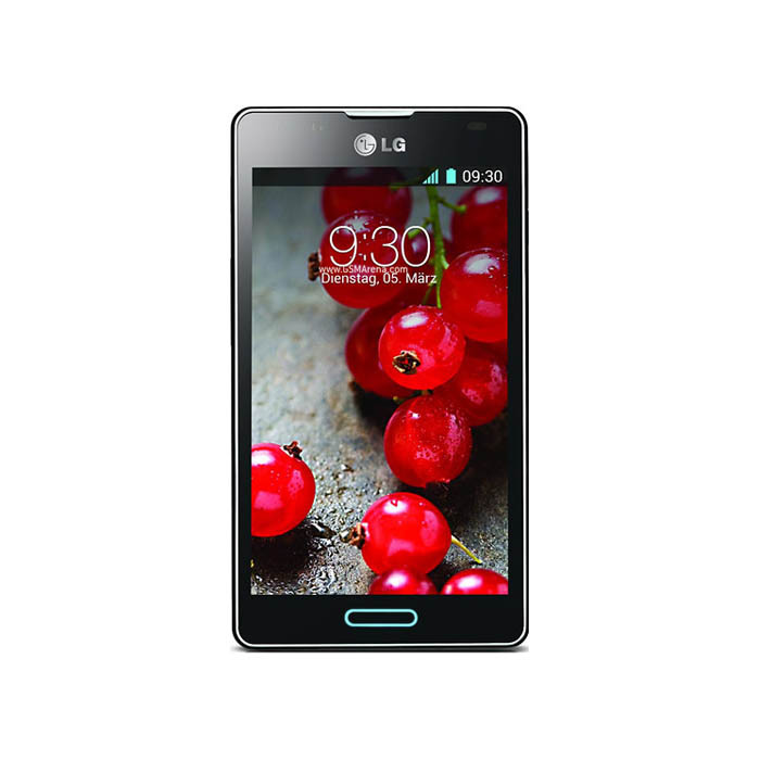 Điện thoại LG Optimus L7 II P713 - 4GB