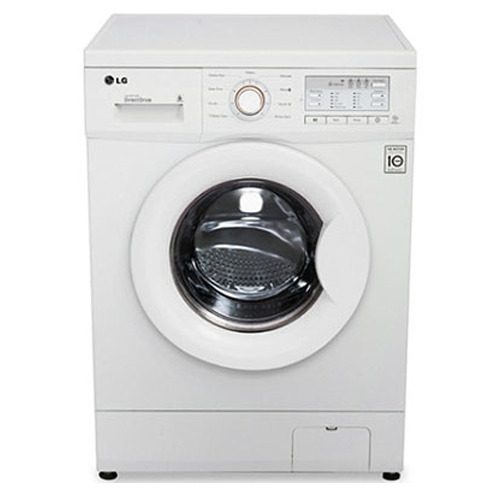 Máy giặt LG 7 kg WD-7990