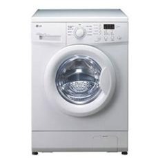 Máy giặt LG 7 kg WD-8990TDS