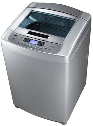 Máy giặt LG 10 kg WF-S1017TT