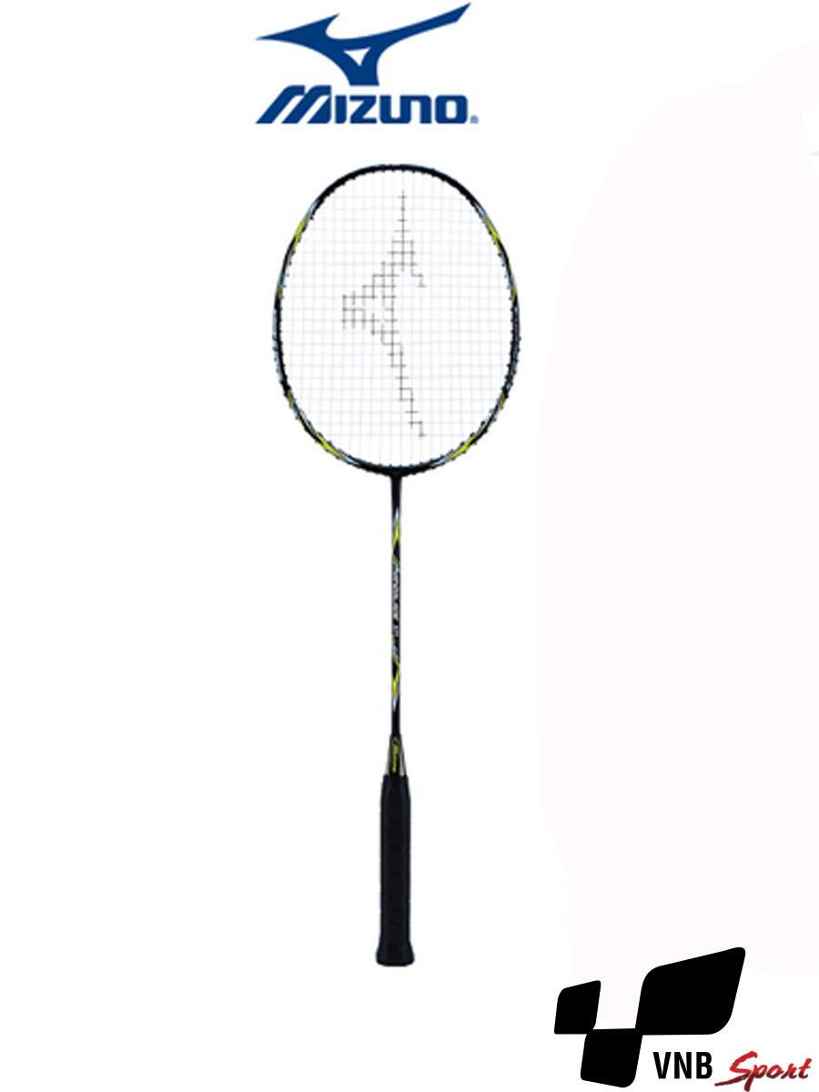 Vợt cầu lông Mizuno Nanoblade 571 