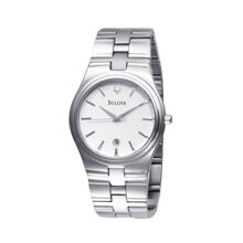 Đồng hồ nam Bulova 96B106