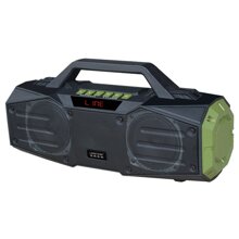 Loa di động Lang Ting SL04-01