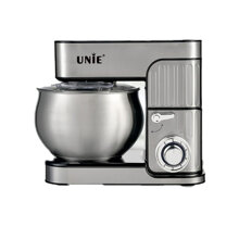 Máy nhồi bột kiêm đánh trứng Unie M5