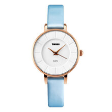 Đồng hồ nữ Skmei SK089