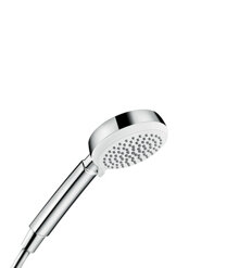 Sen tay Hansgrohe Cometta 26824400