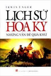 Lịch Sử Hoa Kỳ Những Vấn Đề Quá Khứ