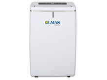 Máy hút ẩm Olmas OS-12L