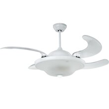 Quạt trần đèn 44WG- 9020