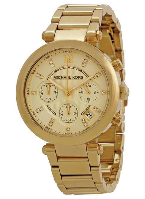 Đồng hồ nữ Michael Kors MK5701 