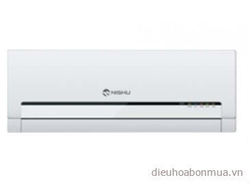 DSH 12 AN4