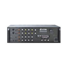 Amply - Amplifier karaoke Vitek KA-915SMART